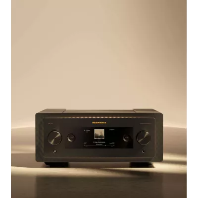 Marantz Link 10n à Genève | Digistore.ch