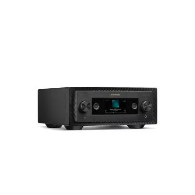 Marantz Link 10n à Genève | Digistore.ch