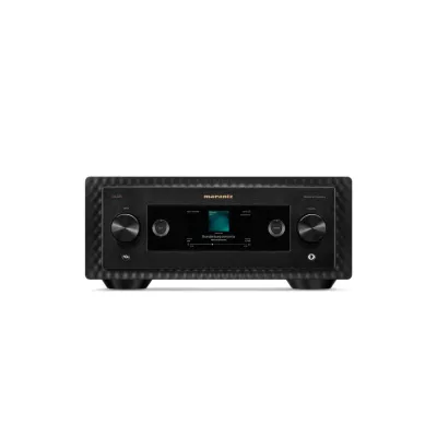 Marantz Link 10n à Genève | Digistore.ch