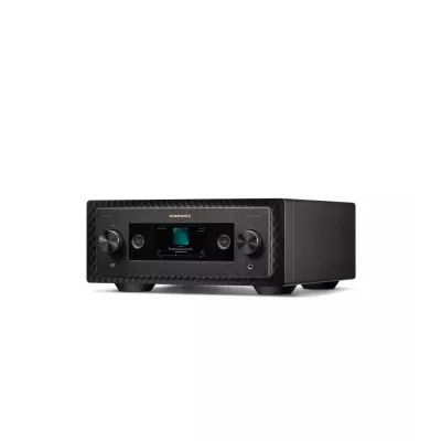 Marantz Link 10n à Genève | Digistore.ch
