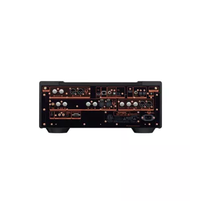 Marantz Link 10n à Genève | Digistore.ch