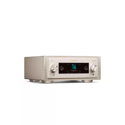 Marantz Link 10n à Genève | Digistore.ch