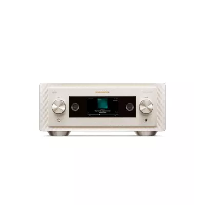 Marantz Link 10n à Genève | Digistore.ch