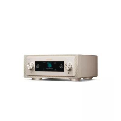 Marantz Link 10n à Genève | Digistore.ch