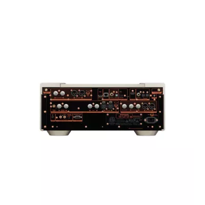 Marantz Link 10n à Genève | Digistore.ch