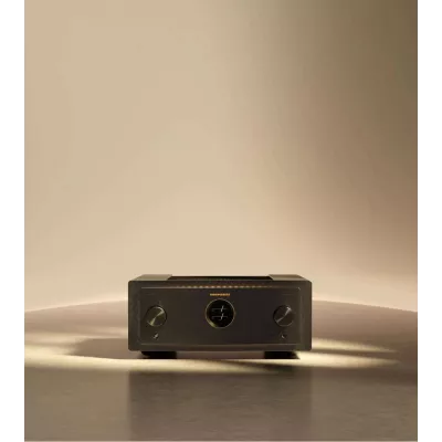 Marantz - MODEL10 à Genève | Digistore.ch