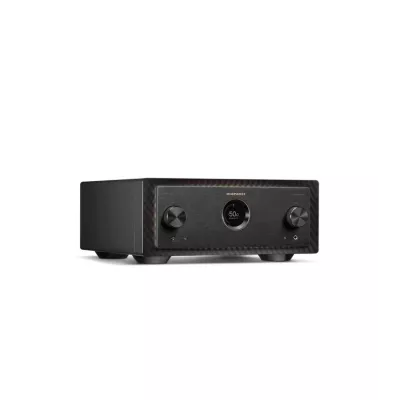 Marantz - MODEL10 à Genève | Digistore.ch