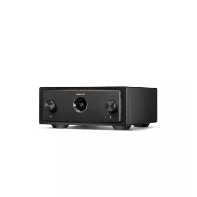 Marantz - MODEL10 à Genève | Digistore.ch