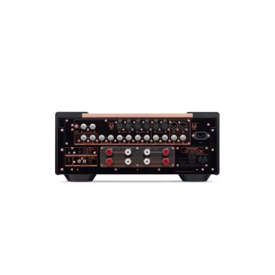 Marantz - MODEL10 à Genève | Digistore.ch