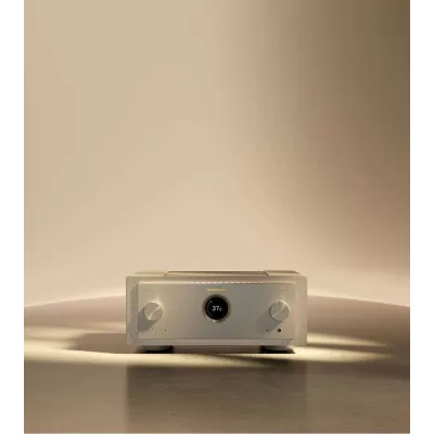 Marantz - MODEL10 à Genève | Digistore.ch