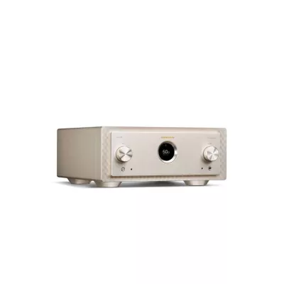 Marantz - MODEL10 à Genève | Digistore.ch