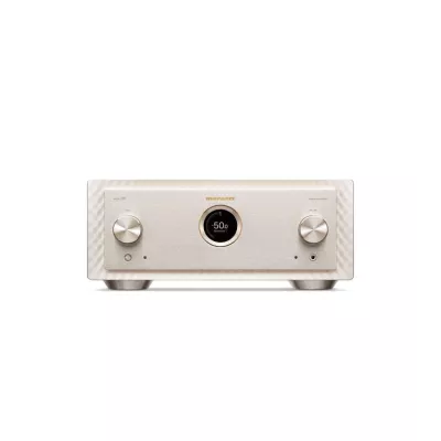Marantz - MODEL10 à Genève | Digistore.ch