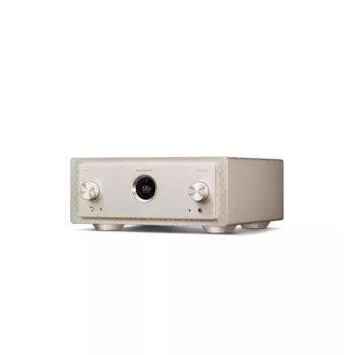 Marantz - MODEL10 à Genève | Digistore.ch