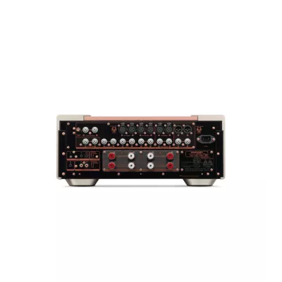 Marantz - MODEL10 à Genève | Digistore.ch
