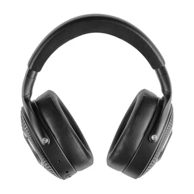 Focal Bathys Deep Black à Genève | Digistore.ch