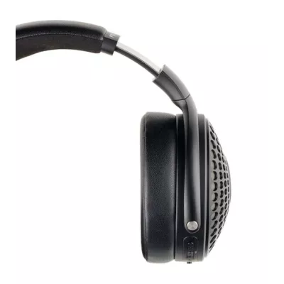 Focal Bathys Deep Black à Genève | Digistore.ch
