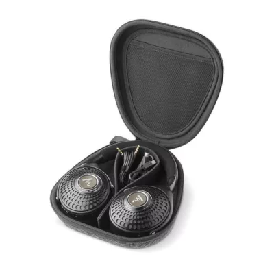 Focal Bathys Deep Black à Genève | Digistore.ch