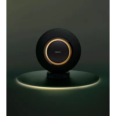 Marantz Grand Horizon | Enceinte Sans Fil Haute Performance à Genève | Digistore.ch