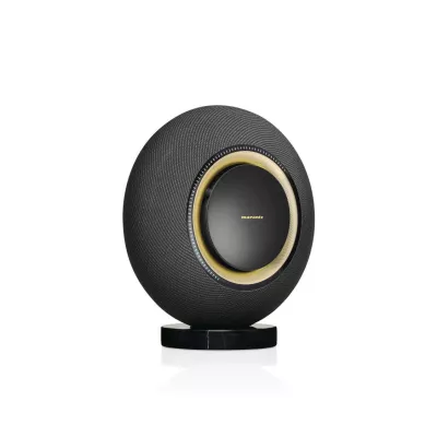 Marantz Grand Horizon | Enceinte Sans Fil Haute Performance à Genève | Digistore.ch