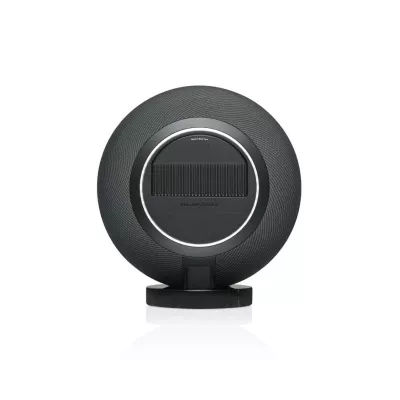 Marantz Grand Horizon | Enceinte Sans Fil Haute Performance à Genève | Digistore.ch
