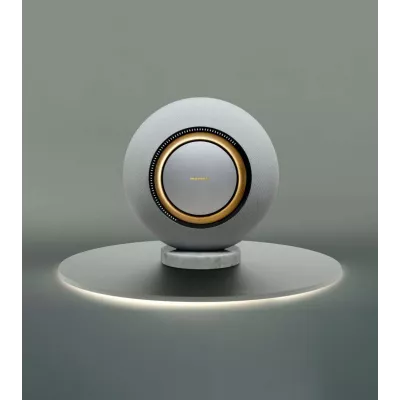 Marantz Grand Horizon | Enceinte Sans Fil Haute Performance à Genève | Digistore.ch