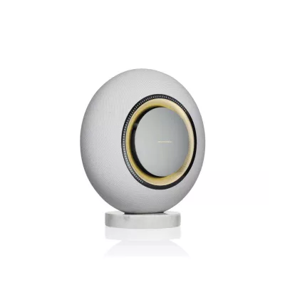 Marantz Grand Horizon | Enceinte Sans Fil Haute Performance à Genève | Digistore.ch