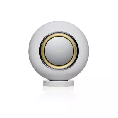 Marantz Grand Horizon | Enceinte Sans Fil Haute Performance à Genève | Digistore.ch