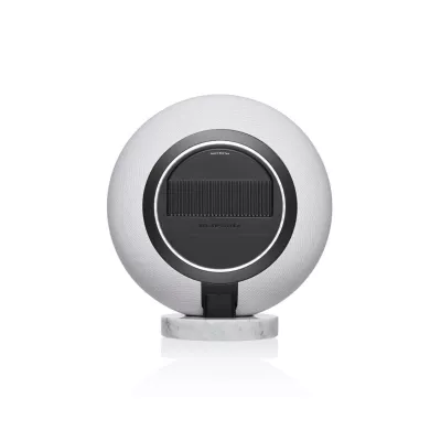 Marantz Grand Horizon | Enceinte Sans Fil Haute Performance à Genève | Digistore.ch