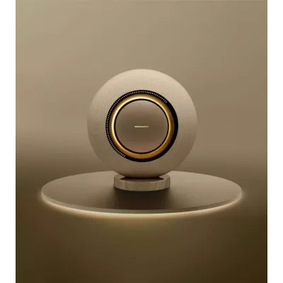 Marantz Grand Horizon | Enceinte Sans Fil Haute Performance à Genève | Digistore.ch