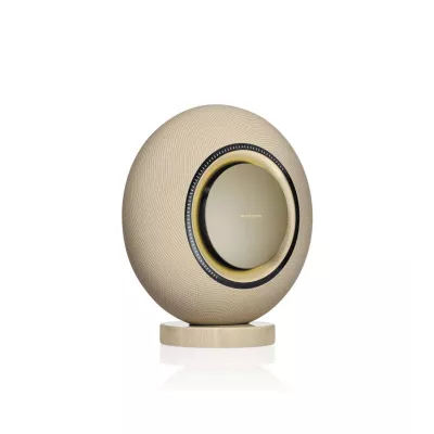 Marantz Grand Horizon | Enceinte Sans Fil Haute Performance à Genève | Digistore.ch
