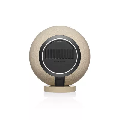 Marantz Grand Horizon | Enceinte Sans Fil Haute Performance à Genève | Digistore.ch