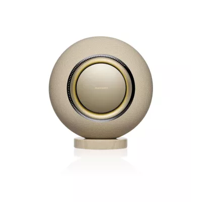 Marantz Grand Horizon | Enceinte Sans Fil Haute Performance à Genève | Digistore.ch