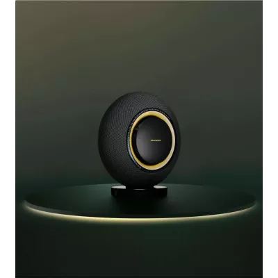 Marantz Horizon | Enceinte Sans Fil Haute Performance à Genève | Digistore.ch