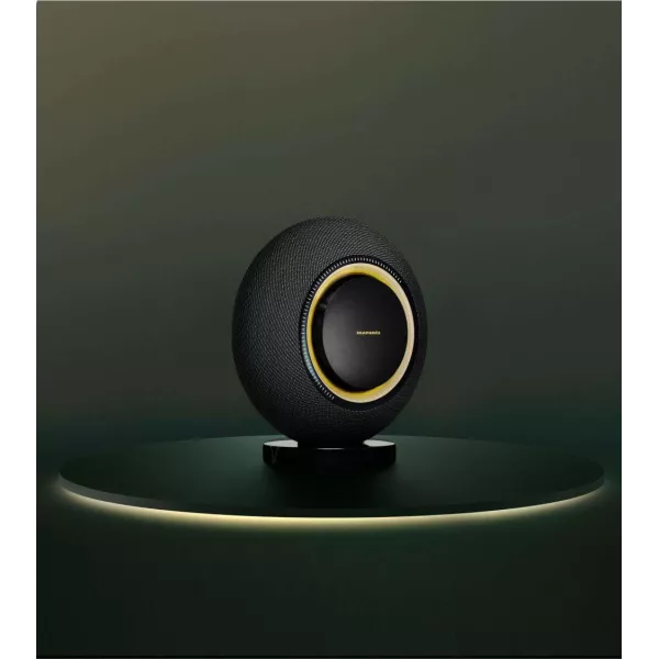 Marantz Horizon | Enceinte Sans Fil Haute Performance