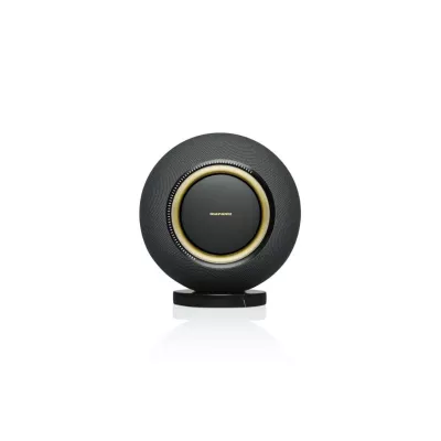 Marantz Horizon | Enceinte Sans Fil Haute Performance à Genève | Digistore.ch