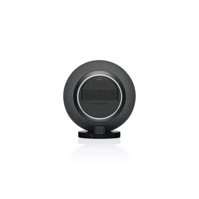 Marantz Horizon | Enceinte Sans Fil Haute Performance à Genève | Digistore.ch