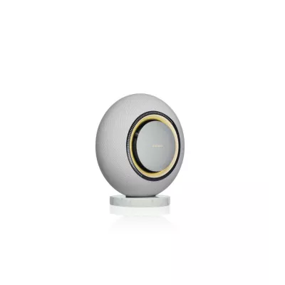 Marantz Horizon | Enceinte Sans Fil Haute Performance à Genève | Digistore.ch