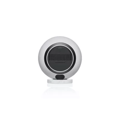 Marantz Horizon | Enceinte Sans Fil Haute Performance à Genève | Digistore.ch