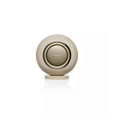 Marantz Horizon | Enceinte Sans Fil Haute Performance à Genève | Digistore.ch