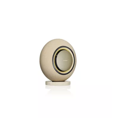 Marantz Horizon | Enceinte Sans Fil Haute Performance à Genève | Digistore.ch