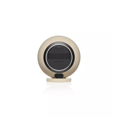 Marantz Horizon | Enceinte Sans Fil Haute Performance à Genève | Digistore.ch