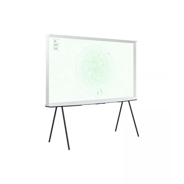 Samsung QE50LS01DAUXXN (The Serif 2024 series)