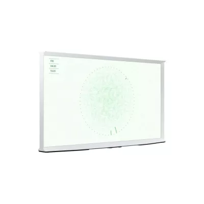 Samsung QE55LS01DAUXXN (The Serif 2024 series) à Genève | Digistore.ch