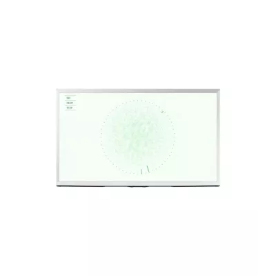 Samsung QE55LS01DAUXXN (The Serif 2024 series) à Genève | Digistore.ch