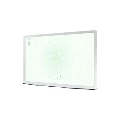 Samsung QE55LS01DAUXXN (The Serif 2024 series) à Genève | Digistore.ch
