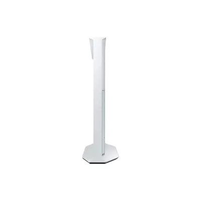 Samsung QE55LS01DAUXXN (The Serif 2024 series) à Genève | Digistore.ch