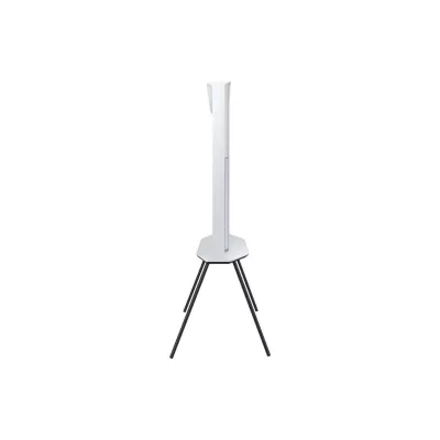 Samsung QE65LS01DAUXXN (The Serif 2024 series) à Genève | Digistore.ch