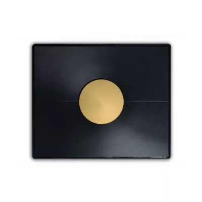 Grimm Audio MU1 à Genève | Digistore.ch