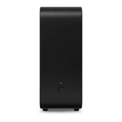 SONOS SUB 4 | Le caisson de basses sans fil premium pour un son immersif à Genève | Digistore.ch