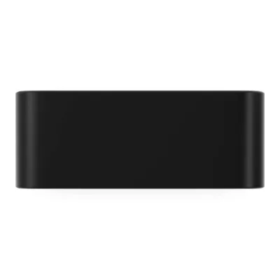 SONOS SUB 4 | Le caisson de basses sans fil premium pour un son immersif à Genève | Digistore.ch